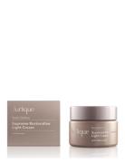 Nutri Define Supreme Restorative Light Cream Dagkrem Ansiktskrem Nude ...