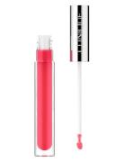 Pop Plush Creamy Lip Gloss Lipgloss Sminke Pink Clinique