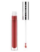 Pop Plush Creamy Lip Gloss Lipgloss Sminke Orange Clinique