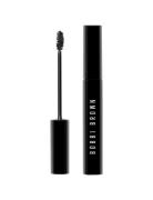 Natural Brow Shaper Øyebrynsgel Sminke Black Bobbi Brown