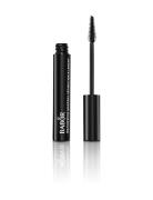 Waterproof Mascara Mascara Sminke Black Babor