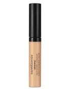 Original Liquid Concealer Light 2C Concealer Sminke BareMinerals