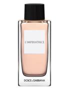 L'imperatrice Edt Parfyme Eau De Parfum Nude Dolce&Gabbana