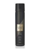 Ghd Perfect Ending - Final Fix Hairspray 75Ml Hårspray Mousse Nude Ghd