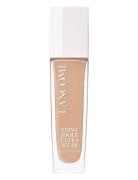 Lancôme Teint Idôle Ultra Wear Care & Glow 24H Healthy Glow Foundation...