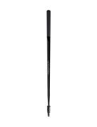 Brow Freeze Applicator Sminkesvamp Sminke Black Anastasia Beverly Hill...