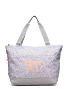 Bolso Totte Bags Totes Grey Reebok Performance