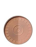 Bronzing Powder Compact Refill 80 Natural 10 G Bronzer Solpudder Artde...