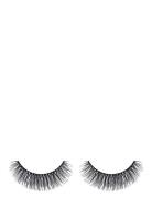 Eyelashes 3D 62 Lash Artist Øyevipper Sminke Black Artdeco