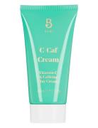 Bybi Mini C-Caf Cream Vitamin C & Caffeine Day Cream Dagkrem Ansiktskr...