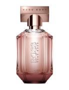 The Scent For Her Le Parfum Eau De Parfum 50 Ml Parfyme Eau De Parfum ...