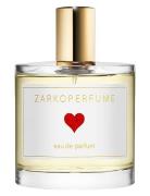 Sending Love Edp Parfyme Eau De Parfum Nude Zarkoperfume