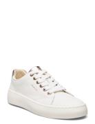 Lawill Sneaker Lave Sneakers White GANT