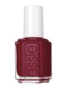 Essie Classic Maki Me Happy 427 Neglelakk Sminke Red Essie