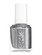 Essie Classic Après-Chic 387 Neglelakk Sminke Nude Essie