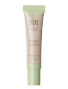 Botanical Collagen Lipgloss Lipgloss Sminke Nude Pixi