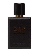 Diesel Bad Eau De Toilette 50 Ml Parfyme Eau De Parfum Nude Diesel - F...