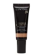 Lancôme Effacernes Longue Tenue 03 Concealer Sminke Lancôme