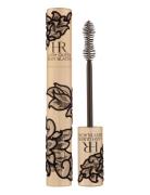 Helena Rubinstein Lash Queen Sexy Blacks Mascara Mascara Sminke Black ...