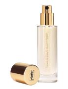 Yves Saint Laurent Touche Éclat Blur Primer Sminkeprimer Sminke Nude Y...