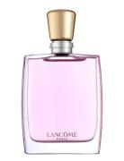 Lancôme Miracle Eau De Parfum 50Ml Parfyme Eau De Parfum Nude Lancôme