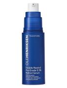 Ole Henriksen 0,3% Pro-Grade Retinol Anti-Ageing Serum Serum Ansiktspl...