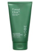 Nobe Forest Elixir® Microbiome Strengthening Body Lotion 150 Ml Hudkre...