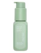 Nobe Forest Elixir® Microbiome Enriching Gel Moisturizer 50 Ml Dagkrem...