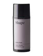 Shape Matte Paste Stylingkrem Hårprodukt Nude Larsson & Lange