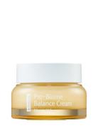 By Wishtrend Propolis Energy Balancing Cream 50Ml Dagkrem Ansiktskrem ...