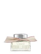 Chloé Lumineuse Eau De Parfum 30 Ml Parfyme Eau De Parfum Nude Chloé