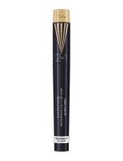 Max Factor Masterpiece 2In1 Lah Wow Midnight Black Mascara Sminke Blac...