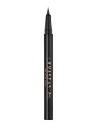 Brow Pen Taupe Øyebrynsblyant Sminke Brown Anastasia Beverly Hills