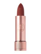 Matte Lipstick Toffee Leppestift Sminke Red Anastasia Beverly Hills