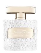 Bella Blanca Edp Parfyme Eau De Parfum Nude Oscar De La Renta