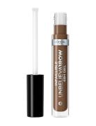 L'oréal Paris Infaillible 48H Unbelieva'brow Gel 6.32 Auburn Øyebrynsg...