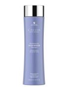 Caviar Anti-Aging Bond Repair Shampoo 250 Ml Sjampo Nude Alterna