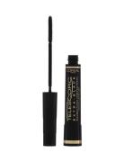 L'oréal Paris Telescopic Mascara 1 Extra Black 8 Ml Mascara Sminke Bla...