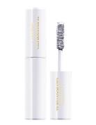 Midi Cils Booster Mascara Sminke White Lancôme