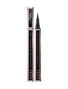 Lancôme Lash Idôle Liner Eyeliner Sminke Black Lancôme