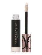 Magic Touch Concealer 1 Concealer Sminke Anastasia Beverly Hills