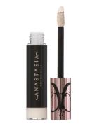 Magic Touch Concealer 2 Concealer Sminke Anastasia Beverly Hills