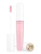 L'absolu Gloss Rosy Plump Leppefiller Nude Lancôme