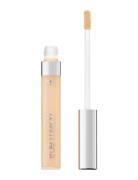 L'oréal Paris True Match Concealer 1.N Ivory Concealer Sminke L'Oréal ...