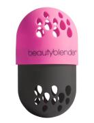 Beautyblender Blender Defender Sminkesvamp Sminke Nude Beautyblender