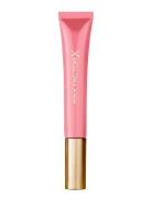 Colour Elixir Cushion 010 Starligth  Lipgloss Sminke Pink Max Factor