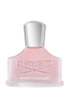 Wind Flowers 30 Ml Parfyme Eau De Parfum Nude Creed