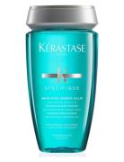 Specifique Bain Vital Dermo-Calm Shampoo Sjampo Nude Kérastase