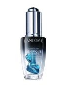 Genifique Sensitive Serum Ansiktspleie Nude Lancôme