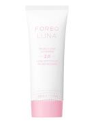 Luna™ Microfoam Cleanser 2.0 Ansiktsrens Sminkefjerning Rens White For...